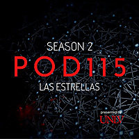 POD115