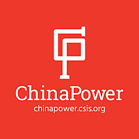 ChinaPower Project