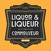 Liquor and Liqueur Connoisseur