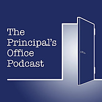 The Principal's Office Podcast