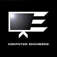 CodeBlogs