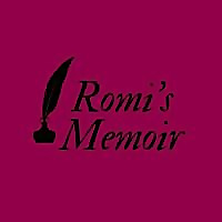 Romi&#39;s Memoir
