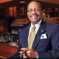 A-Listers Cigar Club