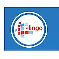 L-Lingo Language Learning Blog