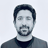 Vaibhav Gujral's Blog