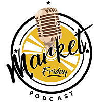 Market Friday