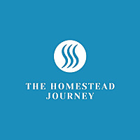 The Homestead Journey