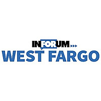 InForum News &raquo; West Fargo