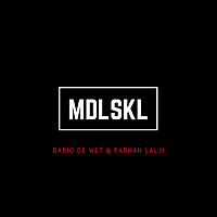 MDLSKL
