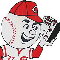 Reds Line