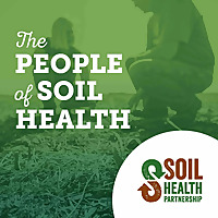 The People of Soil Health