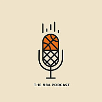 The NBA Podcast