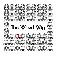 The Wired Wig | Law and Technology