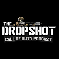 Best 20 Call Of Duty Podcasts