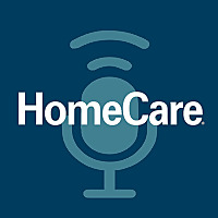 The HomeCare Magazine Podcast