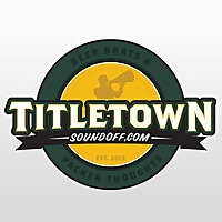Titletown Sound: A Green Bay Packers Fan Podcast