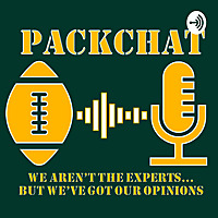 PackChat