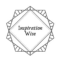 Inspiration Wise 