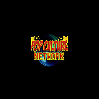 Pop Culture Network