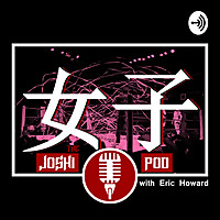 The Joshi Pod