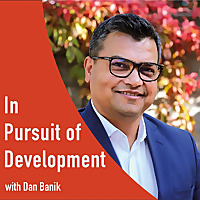 In Pursuit of Development
