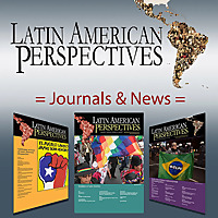 Latin American Perspectives