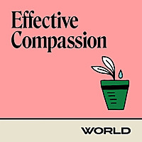Effective Compassion