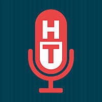 Healthcare Triage Podcast