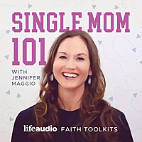 Single Mom 101