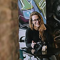 Hannah Marie Photography