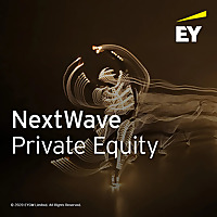 NextWave Private Equity