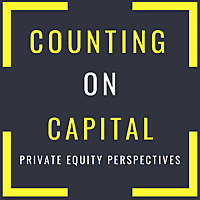 Counting on Capital: Private Equity Perspectives