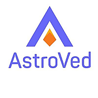 AstroVed Blog