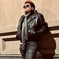 Science You Can Bring Home To Mom