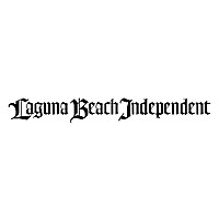 Laguna Beach Independent