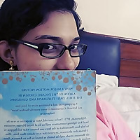 Bookishstephy