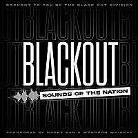 BLACKOUT Podcast - Las Vegas Raiders