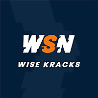 Wise Kracks