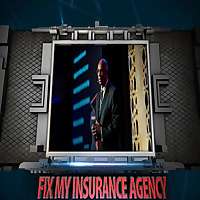Fix My Insurance Agency