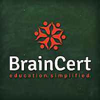 BrainCert Blog