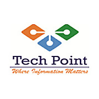 Tech Point Blog
