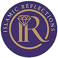 Islamic Reflections