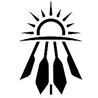 Sunrise badminton network Blog