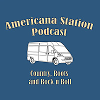 Americana Station
