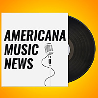 Americana One