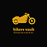 Bikers Vault