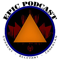 Emergency Preparedness in Canada (EPIC) Podcast