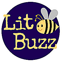 LitBuzz Reviews