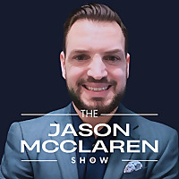The Jason McClaren Show
