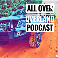 AllOver Overland